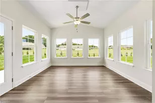 5346 Belmont Gdn Dr, Walkertown, NC 27051 - Photo 17