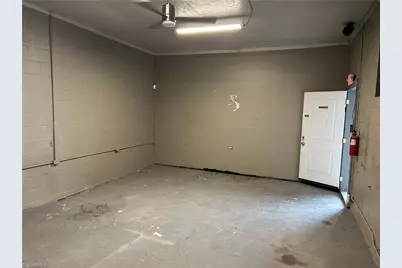 8160 Depot Street, Rural Hall, NC 27045 - Photo 11