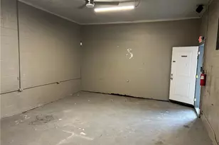 8160 Depot St, Rural Hall, NC 27045 - Photo 11