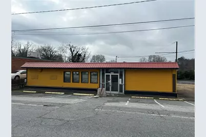 8160 Depot Street, Rural Hall, NC 27045 - Photo 1