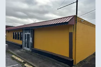 8160 Depot Street, Rural Hall, NC 27045 - Photo 3