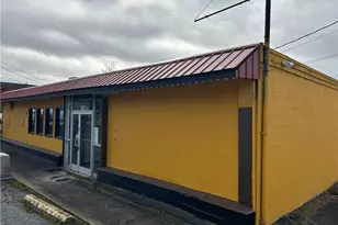 8160 Depot St, Rural Hall, NC 27045 - Photo 3