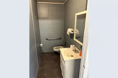 8160 Depot Street, Rural Hall, NC 27045 - Photo 7