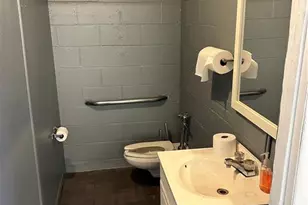 8160 Depot St, Rural Hall, NC 27045 - Photo 7