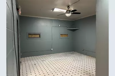 8160 Depot Street, Rural Hall, NC 27045 - Photo 5