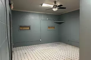 8160 Depot St, Rural Hall, NC 27045 - Photo 5