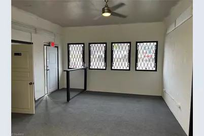 8160 Depot Street, Rural Hall, NC 27045 - Photo 9