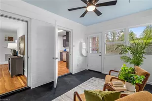 3015 Dellwood Dr, Greensboro, NC 27408 - Photo 19