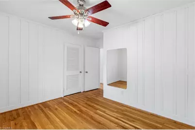 3015 Dellwood Drive, Greensboro, NC 27408 - Photo 29