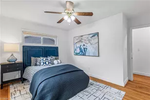 3015 Dellwood Dr, Greensboro, NC 27408 - Photo 21