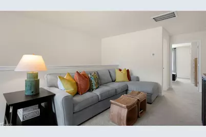 106 Mary Montrose Boulevard, Jamestown, NC 27282 - Photo 23