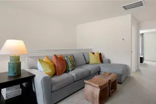 106 Mary Montrose Blvd, Jamestown, NC 27282 - Photo 23