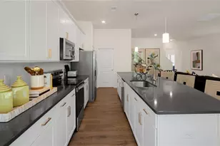 106 Mary Montrose Blvd, Jamestown, NC 27253 - Photo 9