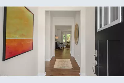 106 Mary Montrose Boulevard, Jamestown, NC 27253 - Photo 43