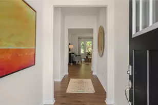 106 Mary Montrose Blvd, Jamestown, NC 27253 - Photo 43