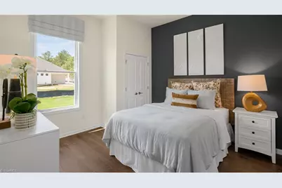 106 Mary Montrose Boulevard, Jamestown, NC 27282 - Photo 39