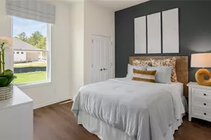 106 Mary Montrose Blvd, Jamestown, NC 27282 - Photo 39