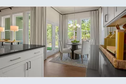 106 Mary Montrose Boulevard, Jamestown, NC 27253 - Photo 13