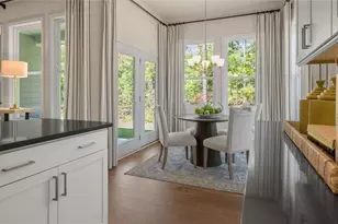 106 Mary Montrose Blvd, Jamestown, NC 27253 - Photo 13