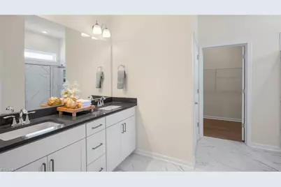 106 Mary Montrose Boulevard, Jamestown, NC 27253 - Photo 17