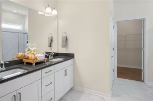 106 Mary Montrose Blvd, Jamestown, NC 27253 - Photo 17