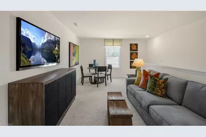 106 Mary Montrose Boulevard, Jamestown, NC 27282 - Photo 25