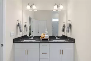 106 Mary Montrose Blvd, Jamestown, NC 27253 - Photo 19