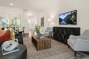 106 Mary Montrose Blvd, Jamestown, NC 27253 - Photo 33