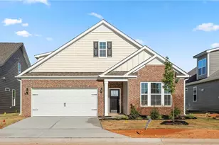106 Mary Montrose Blvd, Jamestown, NC 27282 - Photo 1
