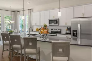 106 Mary Montrose Blvd, Jamestown, NC 27253 - Photo 5