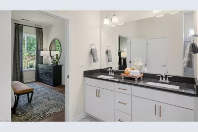 106 Mary Montrose Boulevard, Jamestown, NC 27282 - Photo 21