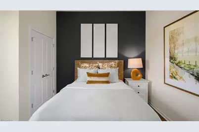 106 Mary Montrose Boulevard, Jamestown, NC 27253 - Photo 39