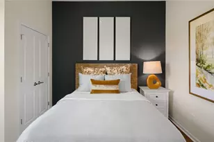 106 Mary Montrose Blvd, Jamestown, NC 27253 - Photo 39