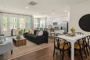 106 Mary Montrose Blvd, Jamestown, NC 27253 - Photo 37