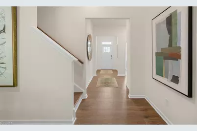 106 Mary Montrose Boulevard, Jamestown, NC 27282 - Photo 37