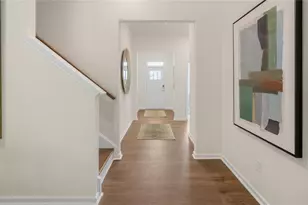 106 Mary Montrose Blvd, Jamestown, NC 27282 - Photo 37