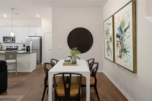 106 Mary Montrose Blvd, Jamestown, NC 27282 - Photo 35