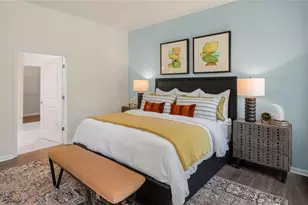 106 Mary Montrose Blvd, Jamestown, NC 27253 - Photo 15