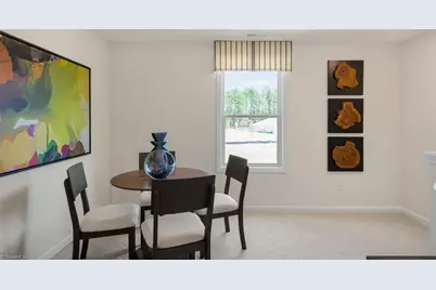 106 Mary Montrose Boulevard, Jamestown, NC 27253 - Photo 25