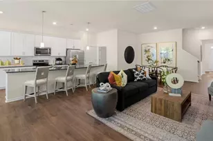 106 Mary Montrose Blvd, Jamestown, NC 27253 - Photo 31