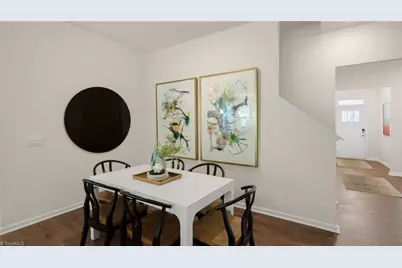 106 Mary Montrose Boulevard, Jamestown, NC 27282 - Photo 33