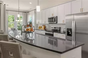 106 Mary Montrose Blvd, Jamestown, NC 27253 - Photo 7