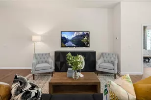 106 Mary Montrose Blvd, Jamestown, NC 27282 - Photo 31