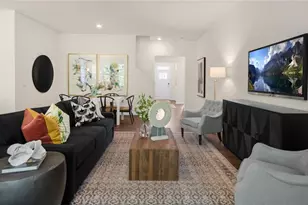 106 Mary Montrose Blvd, Jamestown, NC 27282 - Photo 29