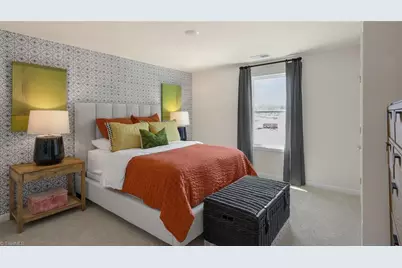 106 Mary Montrose Boulevard, Jamestown, NC 27282 - Photo 27