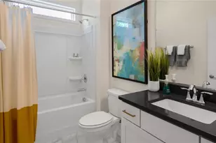 106 Mary Montrose Blvd, Jamestown, NC 27253 - Photo 41