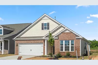 106 Mary Montrose Boulevard, Jamestown, NC 27282 - Photo 3