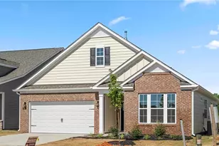 106 Mary Montrose Blvd, Jamestown, NC 27282 - Photo 3