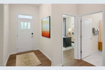 106 Mary Montrose Boulevard, Jamestown, NC 27282 - Photo 43