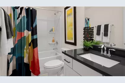 106 Mary Montrose Boulevard, Jamestown, NC 27253 - Photo 27